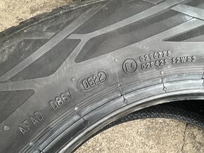 Letne Pneu Continental 185/65 R15 88H 4ks - 7