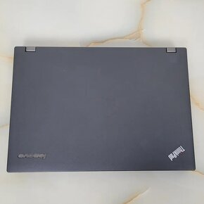 Lenovo L440 i3 2.5GHz 16GB 240GB SSD Win10 Auto Diagnostika - 7