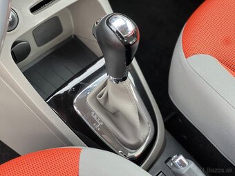 Renault Captur AUTOMAT - 7