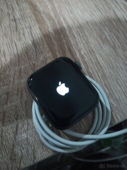 Apple iphone 13 + Watch 5 - 7