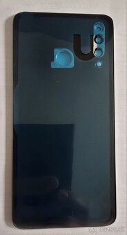 Predám Huawei P30 Lite 4GB/128GB - 7