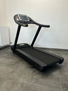 Technogym Jog run now - jako nový - 7