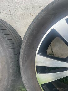 ✅Elektróny 5x112 r16✅ - 7