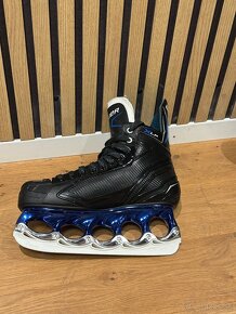 T-Blades Bauer XLP 11 - 7