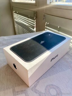 iPhone 11 128gb - 7