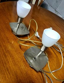 Lampa - 7