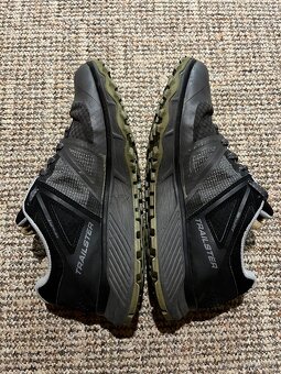 Salomon Trailster gtx - 7