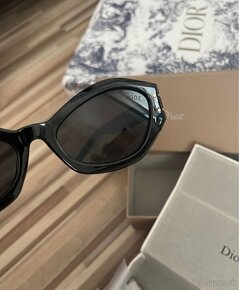 Dior okuliare - 7