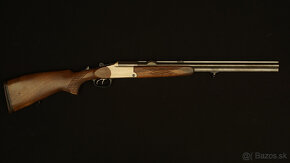 Gulobrok na predaj - BLASER 7x65R-12/70 - 7