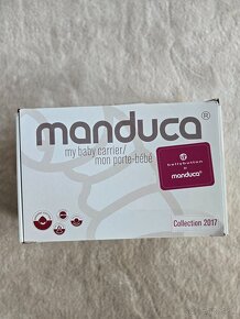 Manduca - 7