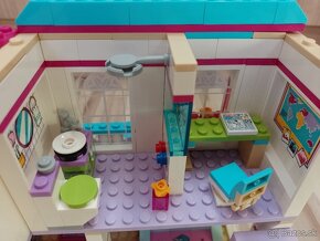 LEGO Friends 41314 - 7