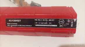 Hilti T60 - 7