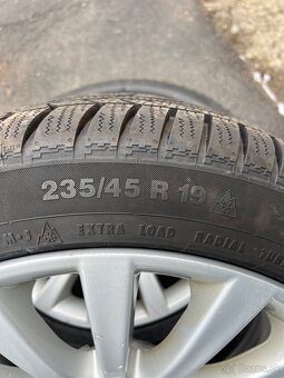 5x120 r19 zimna sada - 7