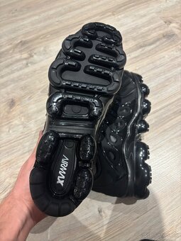 Nike Air Vapormax plus 42 - 7