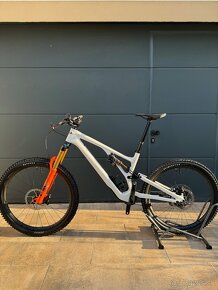 Specialized Stumpjumper EVO Pro S5 - 7