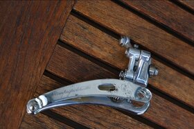 Campagnolo 50th anniversory - 7