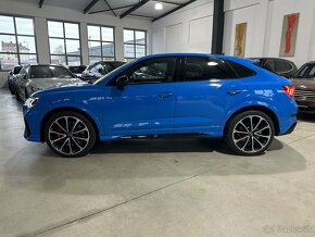 Audi RSQ3 - 7