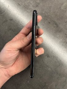 Predam Iphone x 64gb v super stave - 7