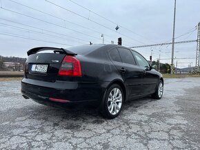 Škoda Octavia 1.9 TDI DSG - 7