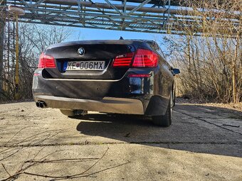 530d xdrive 190kw - 7