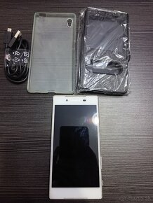 Sony Xperia Z5 Dual sim - 7