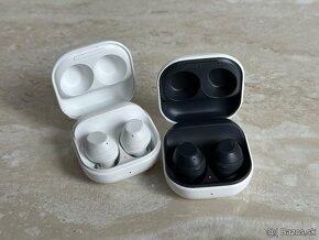 Samsung Galaxy Buds FE - 7