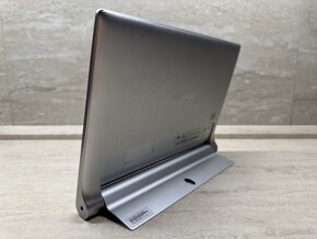 Lenovo Yoga Tablet 2 10 LTE - 7