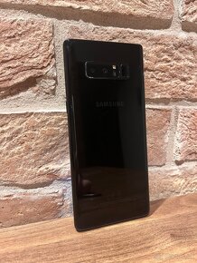 Samsung Galaxy Note 8 N950F 64GB - 7