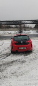 Seat Leon 1.9 tdi - 7