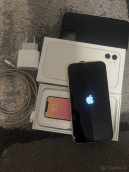 iphone 11 64gb - 7