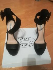 sandale zn. STEVE MADDEN - 7