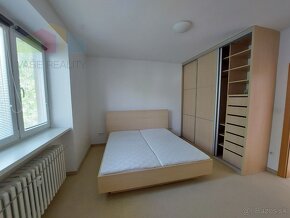 Ponúkame Vám na prenájom moderný 2 izbový byt (61m2) Piešťan - 7