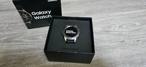 Samsung galaxy watch 46mm SM-R800 - 7