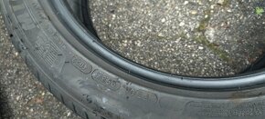 Letné Michelin Primacy 4 225/45/17 91W - 7