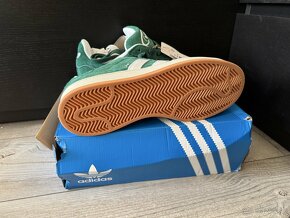 Adidas Campus 00s - 7