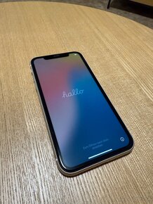 iPhone 11 64GB biely [TOP STAV] - 7