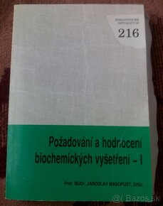 ✅Predám učebnice a atlasy pre medikov alebo zberatelov, ..le - 7