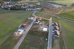 Ponúkame na predaj novostavbu rodinného domu - 7