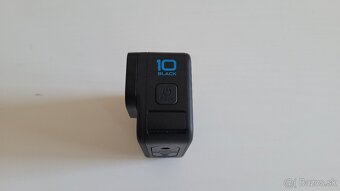 GoPro Hero 10 Black - 7