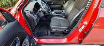 Honda HR-V 1.5 i-VTEC Executive - 7