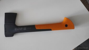 Fiskars X7 - 7