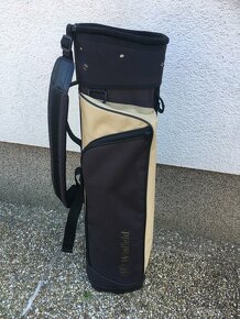 Golfovy bag WILSON STAFF - 7