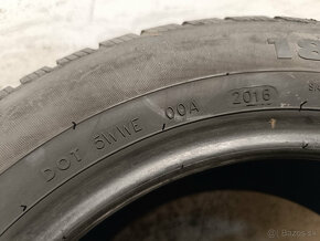 185/60 R14 Zimné pneumatiky Champiro Winter Pro 2 kusy - 7