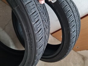 235/35 r19  zimne Atlas Green 4s 2ks - 7