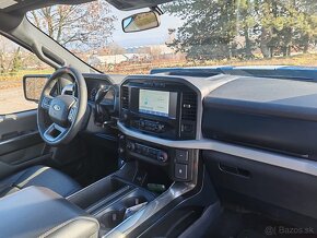 Ford f150 f 150 f-150 - 7