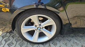 Bmw styling 128 r19 Origo - 7