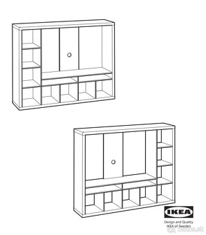 Ikea - 7