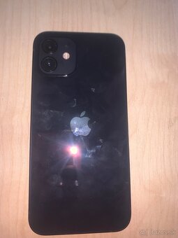 Iphone 12 64GB - 7