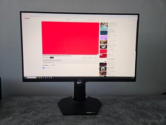 27" Dell Gaming S2721DGFA - 7