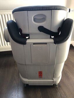 Britax römer KidFix XP sict - 7